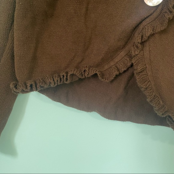 🌈Reitman’s Cardigan - Picture 13 of 14